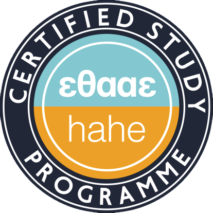 2.hahe Certified Study Programme